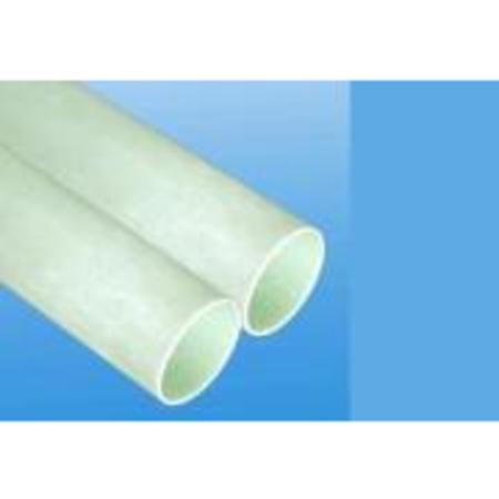 PROFESSIONAL PLASTICS Natural G-10/FR-4 48 L TG10NA.500X.750X48.000